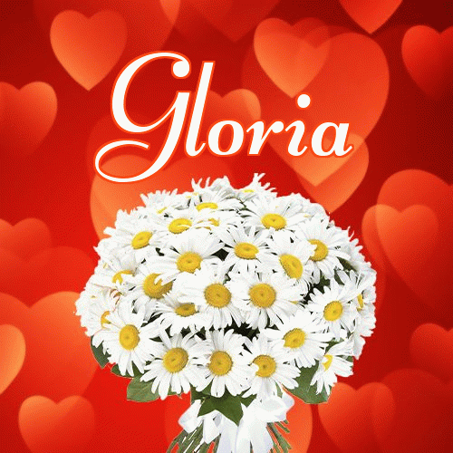 Miłego wieczoru i dobrej nocy życzę!。 