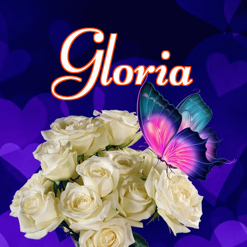 Miłego wieczoru i dobrej nocy życzę!。 