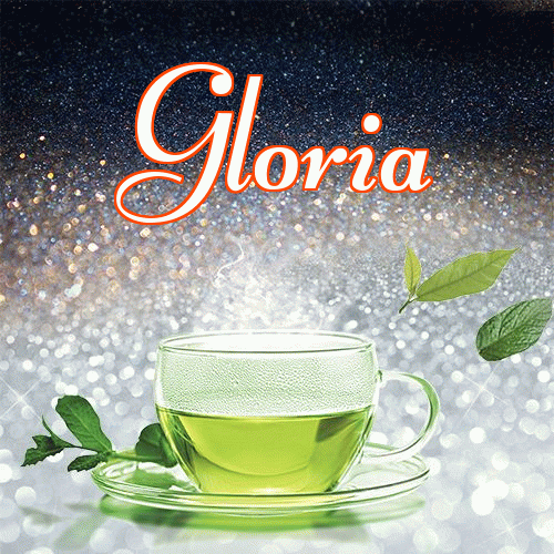 Miłego wieczoru i dobrej nocy życzę!。 