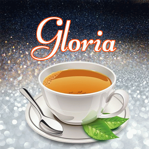 Miłego wieczoru i dobrej nocy życzę!。 