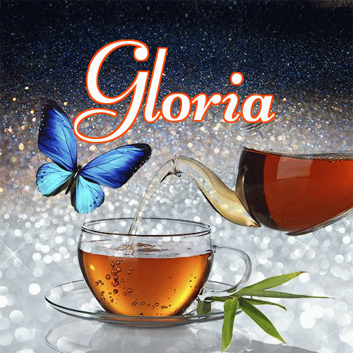 Miłego wieczoru i dobrej nocy życzę!。 