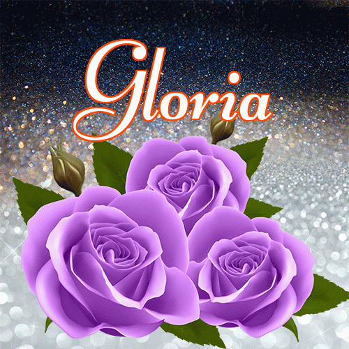 Miłego wieczoru i dobrej nocy życzę!。 