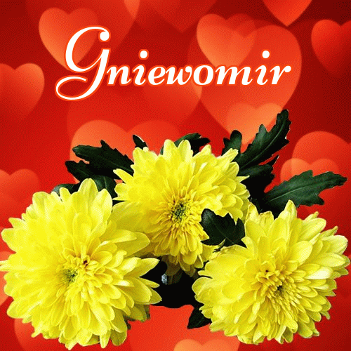 Miłego wieczoru i dobrej nocy życzę!。 