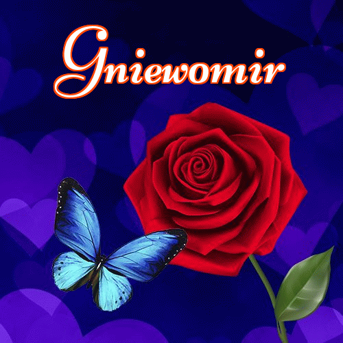 Miłego wieczoru i dobrej nocy życzę!。 