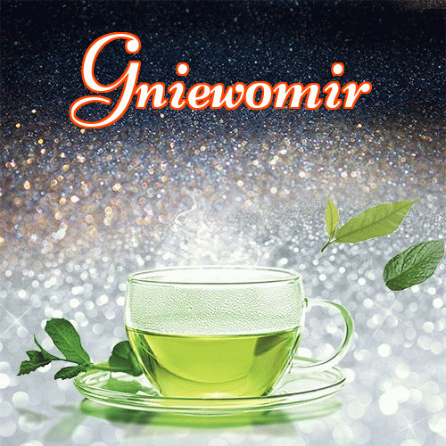 Miłego wieczoru i dobrej nocy życzę!。 