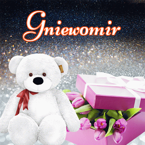 Miłego wieczoru i dobrej nocy życzę!。 