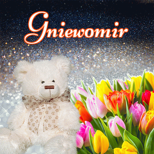 Miłego wieczoru i dobrej nocy życzę!。 