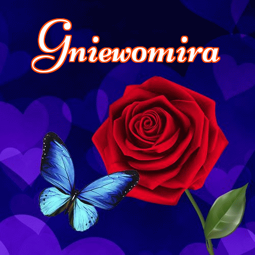 Miłego wieczoru i dobrej nocy życzę!。 