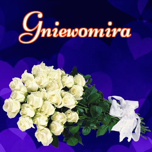 Miłego wieczoru i dobrej nocy życzę!。 