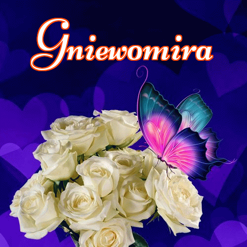 Miłego wieczoru i dobrej nocy życzę!。 