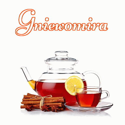 Miłego wieczoru i dobrej nocy życzę!。 