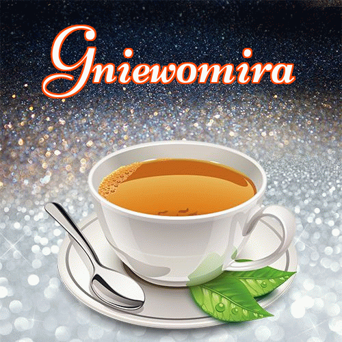 Miłego wieczoru i dobrej nocy życzę!。 