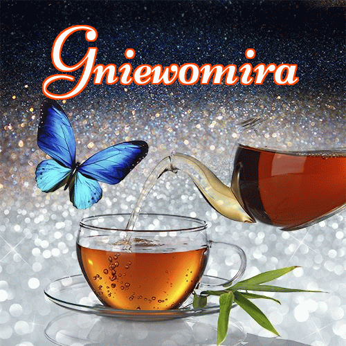 Miłego wieczoru i dobrej nocy życzę!。 