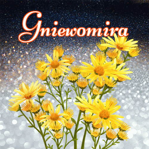 Miłego wieczoru i dobrej nocy życzę!。 