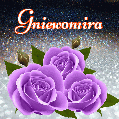 Miłego wieczoru i dobrej nocy życzę!。 