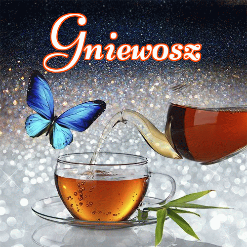 Miłego wieczoru i dobrej nocy życzę!。 