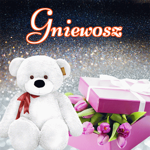 Miłego wieczoru i dobrej nocy życzę!。 