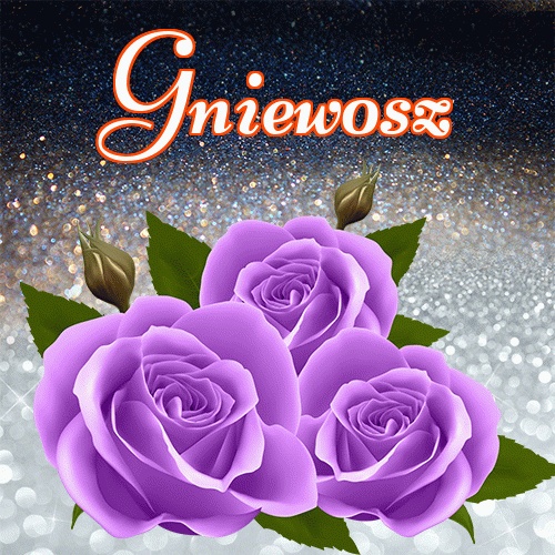 Miłego wieczoru i dobrej nocy życzę!。 