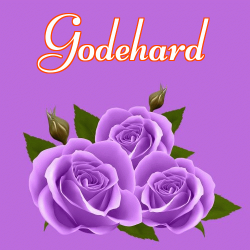 Miłego wieczoru i dobrej nocy życzę!。 