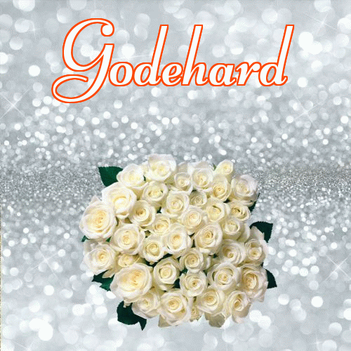 Miłego wieczoru i dobrej nocy życzę!。 