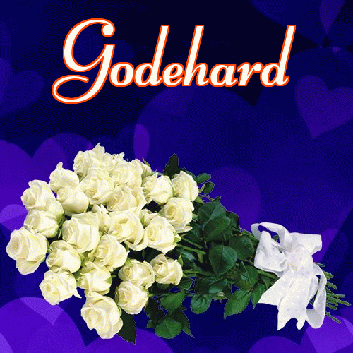 Miłego wieczoru i dobrej nocy życzę!。 