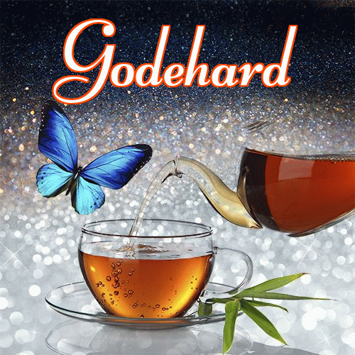 Miłego wieczoru i dobrej nocy życzę!。 