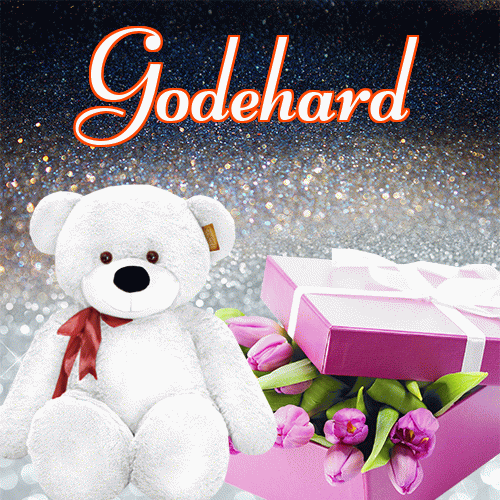 Miłego wieczoru i dobrej nocy życzę!。 