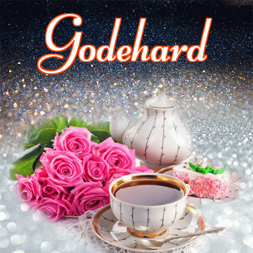 Miłego wieczoru i dobrej nocy życzę!。 