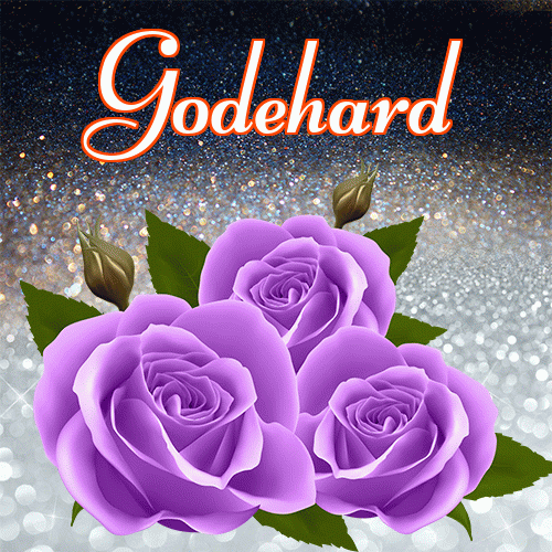 Miłego wieczoru i dobrej nocy życzę!。 