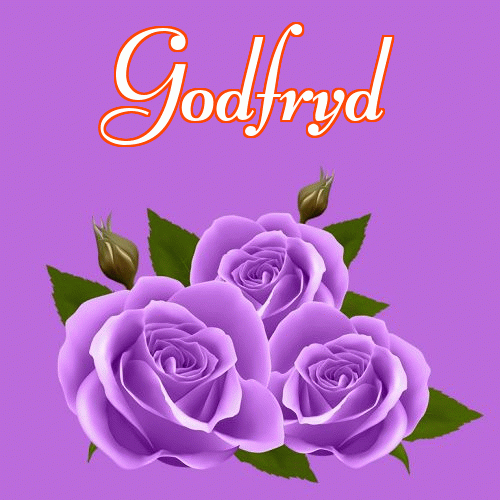 Miłego wieczoru i dobrej nocy życzę!。 