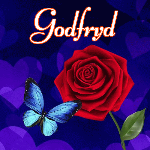 Miłego wieczoru i dobrej nocy życzę!。 