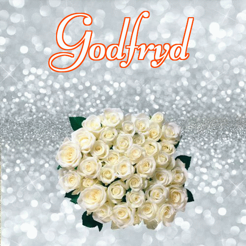 Miłego wieczoru i dobrej nocy życzę!。 