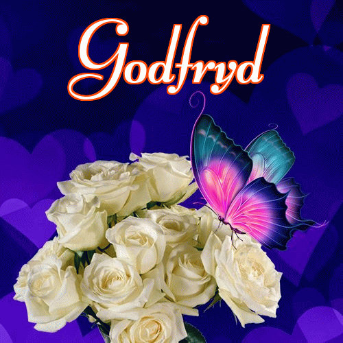 Miłego wieczoru i dobrej nocy życzę!。 