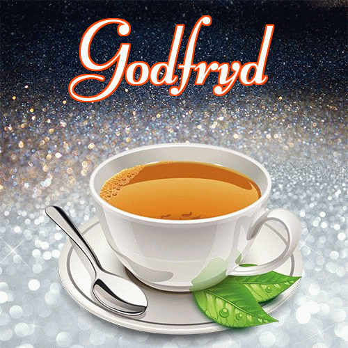 Miłego wieczoru i dobrej nocy życzę!。 