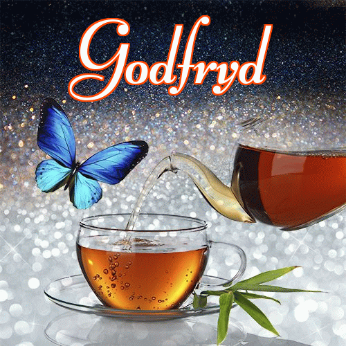 Miłego wieczoru i dobrej nocy życzę!。 