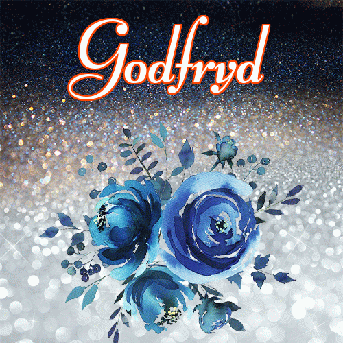 Miłego wieczoru i dobrej nocy życzę!。 