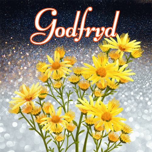 Miłego wieczoru i dobrej nocy życzę!。 