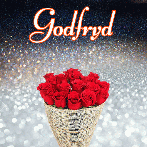 Miłego wieczoru i dobrej nocy życzę!。 