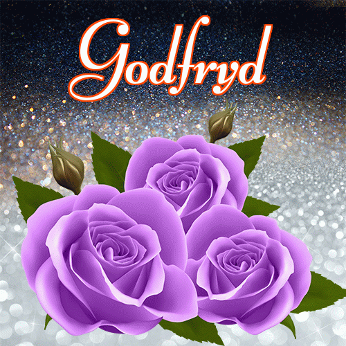 Miłego wieczoru i dobrej nocy życzę!。 