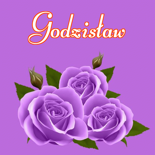 Miłego wieczoru i dobrej nocy życzę!。 