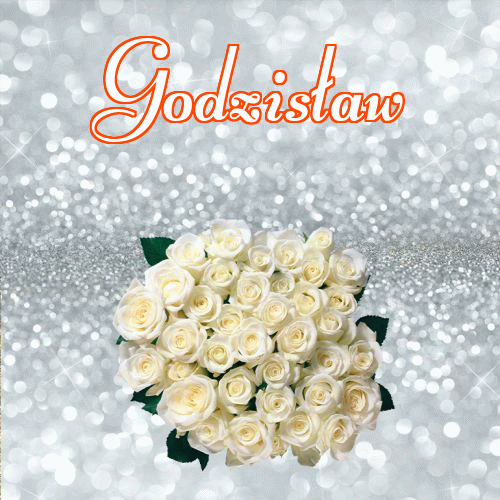 Miłego wieczoru i dobrej nocy życzę!。 