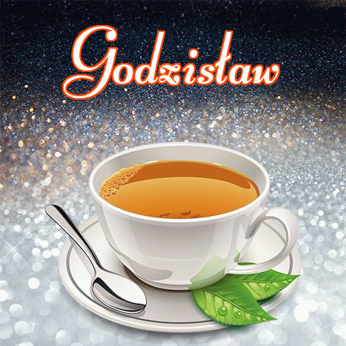 Miłego wieczoru i dobrej nocy życzę!。 