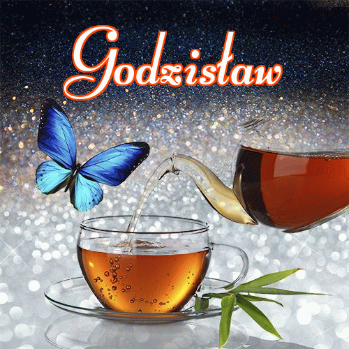 Miłego wieczoru i dobrej nocy życzę!。 
