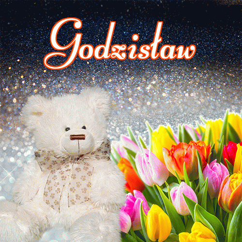 Miłego wieczoru i dobrej nocy życzę!。 