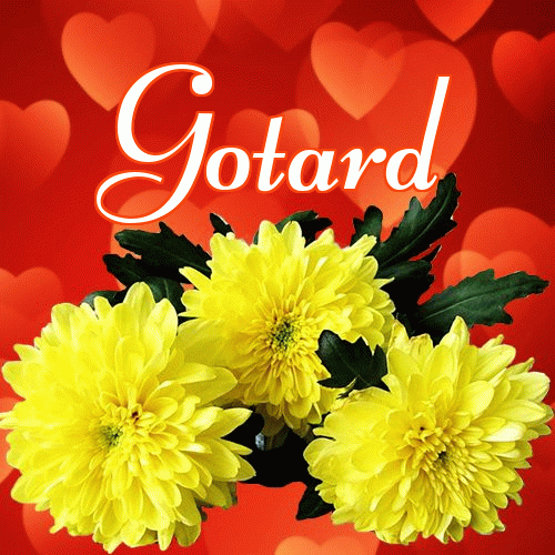 Miłego wieczoru i dobrej nocy życzę!。 