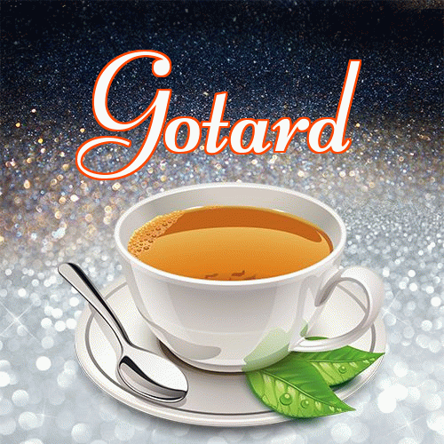 Miłego wieczoru i dobrej nocy życzę!。 