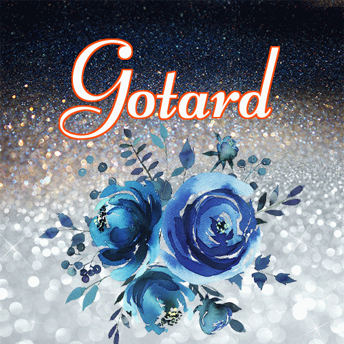 Miłego wieczoru i dobrej nocy życzę!。 