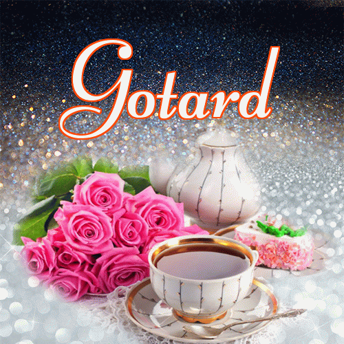 Miłego wieczoru i dobrej nocy życzę!。 