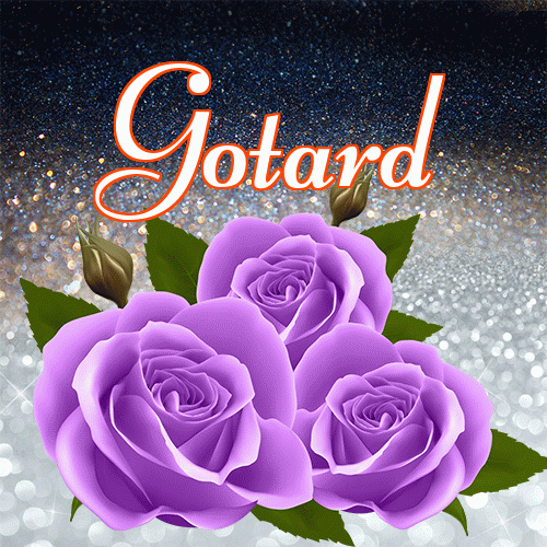 Miłego wieczoru i dobrej nocy życzę!。 