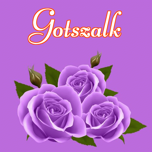 Miłego wieczoru i dobrej nocy życzę!。 